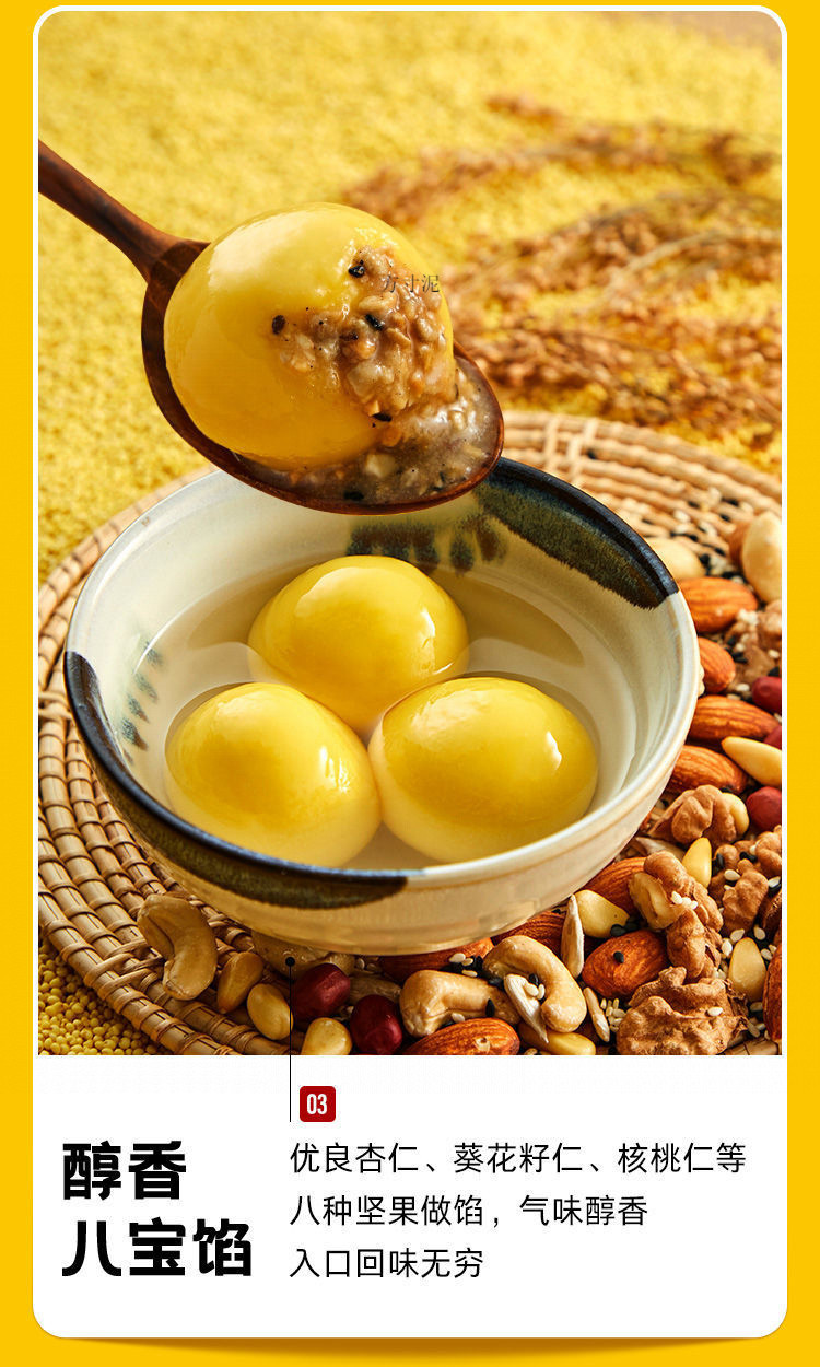 6ea5f2a5-3c30-46b5-a761-3869c49f292e.jpe