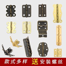�YƷ��С���Сľ���q��\��΢�ͺ�퓰��b�����������������