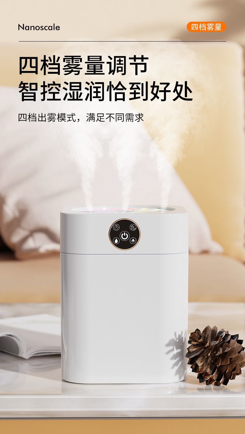 00bfa242-6548-4e10-b269-d84b07ab06b9.jpe