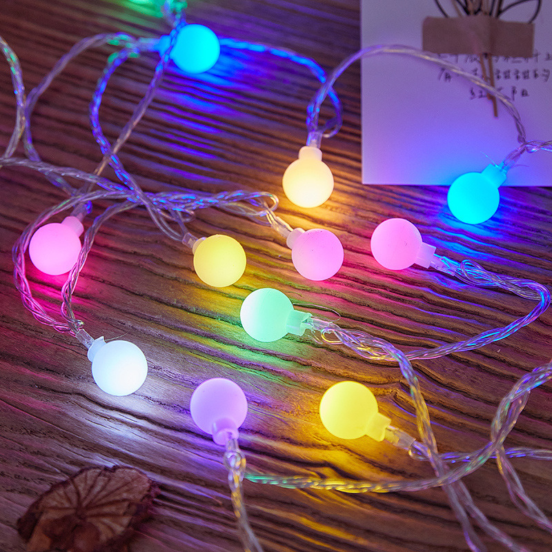 4f334d20-79de-47a6-b6fe-8bc5c6b61e82.jpe