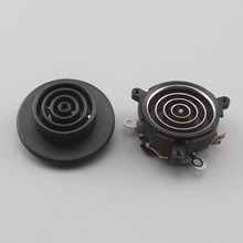 ��əC�����ȫ늟�ˮ�صײ������������С��h�B�����ؿ�