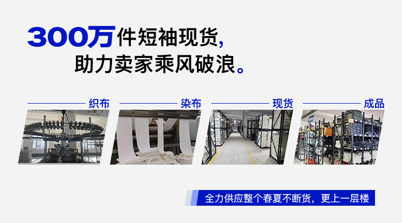 A popular fitness sports vest on Douyin, a loose round-neck waistcoat for men, with sleeveless T-shirts and pure cotton top pic 2
