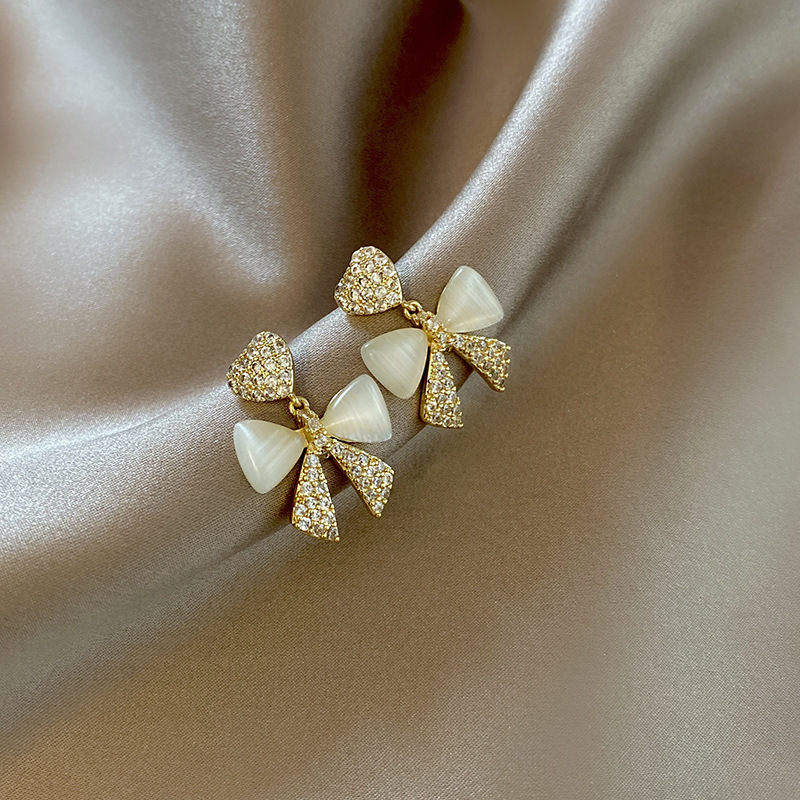 O1CN01qmkuYS1Ddxoyve8Sq_!!2208