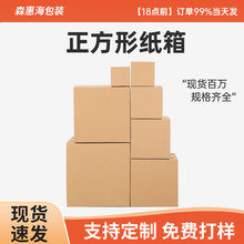 ���d����S�ҬF؛�����μ�����Ӳ�������f����l؛���Ӽ�Ƥ�䶨��