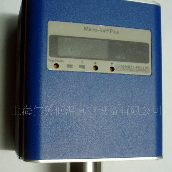 Granville Phillips 356002