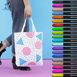 记号笔;其他笔类;笔配件