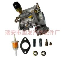 GF-204 ������ �����ڼ׿ǳ�BEETLE SEDAN COMBI 113 129 031K