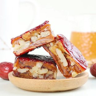 ������250g�½��󗗊A���җ��⪚�����b���e��ʳ�½�������