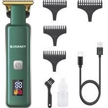 JAMAKY ����늄����l���L�m����䓵��^�l�Ȍ��I��Ƽ������lƽ�^