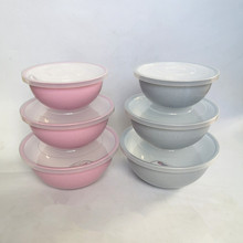 ���W�L���������P�Ӻ��s���ò;���ɳ���������״���С