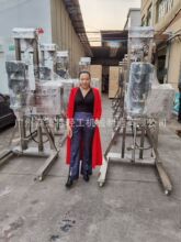 7.5KW늄��������|�C 7.5KW늄�������ɢ�黯�C �߼����黯�C