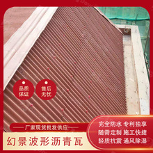 ���a���y�r���ߏS�� ͨ�L���� ���w���y�� �฻��þ����Ξr����