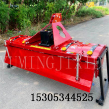 ��݆܇�������C ���ؙC ������ �B노������緭�ظ����C��̖�Rȫ