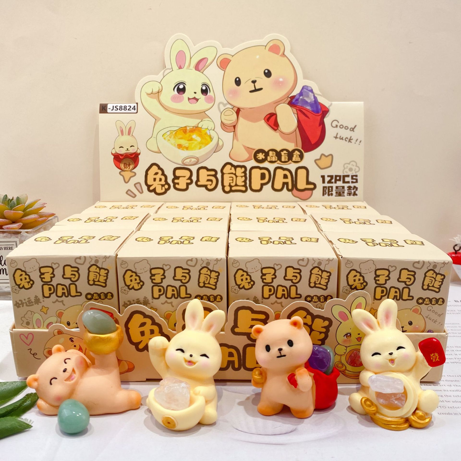 微信图片_20251111135500_916_4