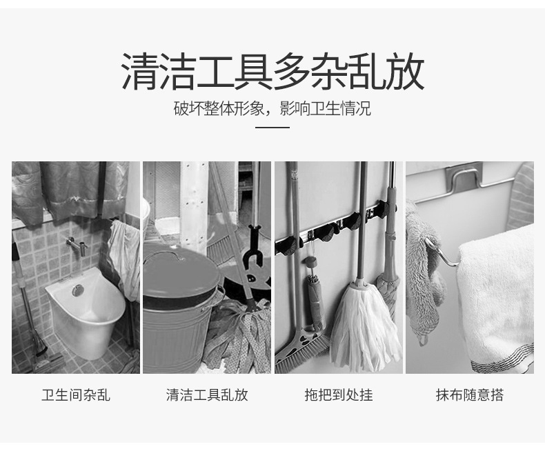 描述图_3.jpg