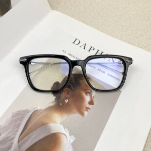 Egoȫ������ ?�����RƬ�OӋ��â�� ��R�� ��Ůͬ���W���R