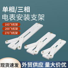 �S�N XL21 ���� ����160 200 270 ���� �w�C�� ����� 늱�֧��