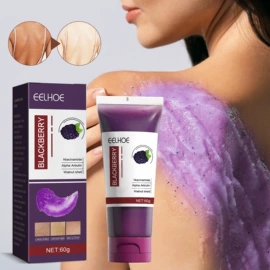 身体护理套装;其他美妆工具;头皮护理用品