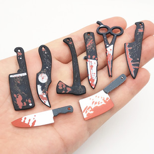 �f�}��������������ذ�׸�֘�֬�p��ӡˢ�Ʒ����DIY���h���