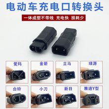 ŵR늄܇ƷͨDQ^ٳվBDQ