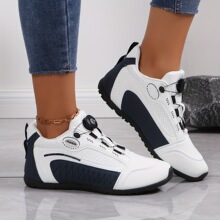 V 76171 Couple Shoes Fashion Sneakers ����Ь ŷ���羳
