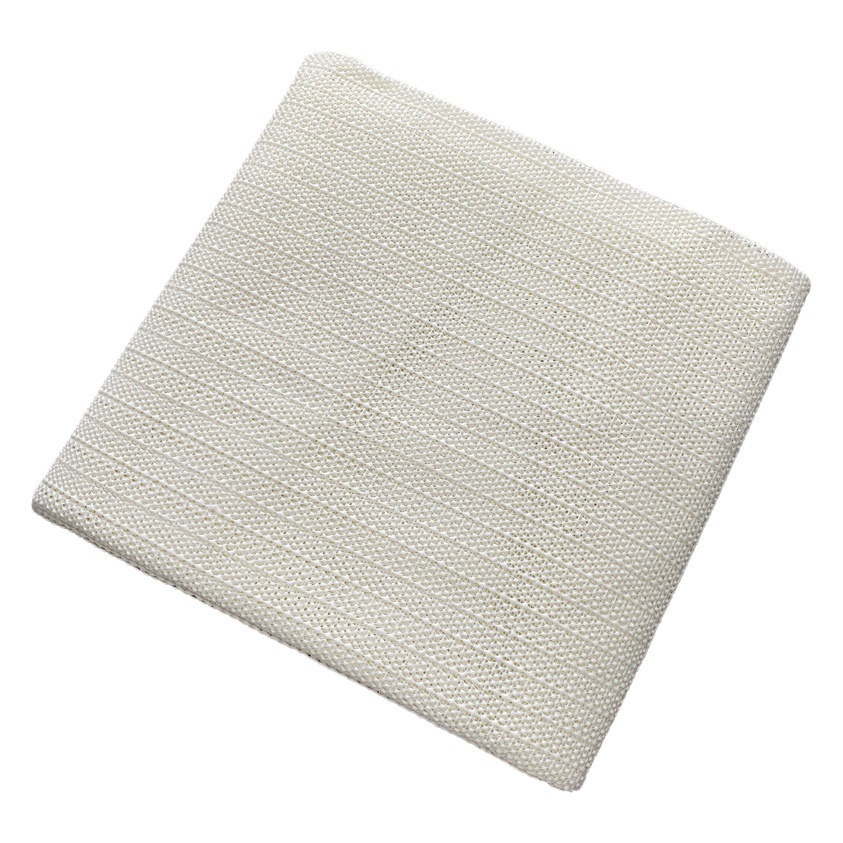 PVC antideslizante estera de silicona sofá cojín hogar estera de la cama alfombra colchón hoja de cama alfombra de piso fijo anti-Funcionamiento antideslizante