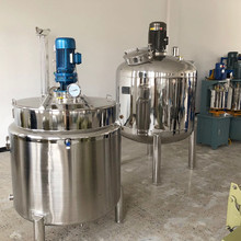 �����z늼ӟ��黯�� ��֬ʯ�ͳ��������� �T��Ⱦ����ռӟᔇ���