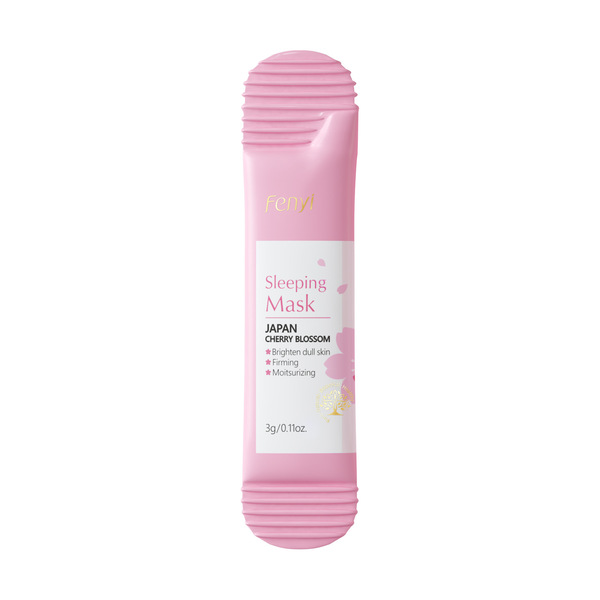 night face mask