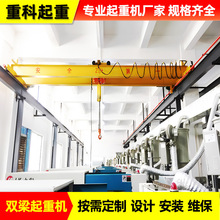 �����p�����ؙC�p����܇lh���҃��ⰲ�b�\�з���3T�������I���\�b