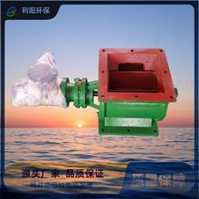 ���m���Ż��y 늄��Ż��y �����Ż��y ���ͼ��m���»��y�S�rֱ�N