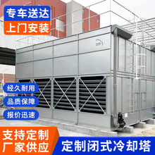 �]ʽ��s��������������{���Û�ˮ��ʯ�ͻ����ИI���վ��s��