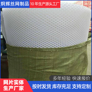 ���ϰ�ɫ���ϾW�~���r�~�����������ϾW����ƽ�W©�S�W�������z�W
