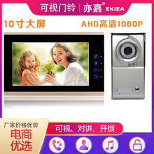 ���Äe��10���ɫ�����ҕ���v�T� 1080P�о����������T��ϵ�y