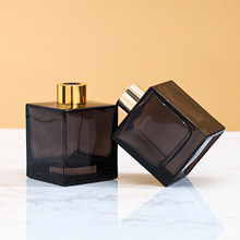 200ml�ķ�ƿ��޹ƿ�Q�l�y��޹ƿ�o���A����޹ƿ���͔U���ƿ�F؛