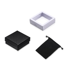 �����Ʒ�����ò���   ��ָ�� �Ԍ��͑��ý�ָ����朽�