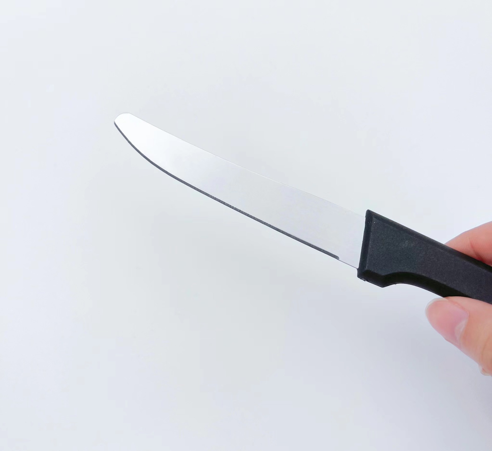 微信图片_20220914155601