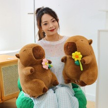 �羳�ɐ۱�����Ƥ����ˮ���¿���⃺ͯë�q��߹�����ż�Y�￨ͨ