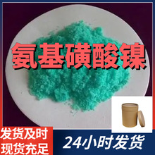 ���������� ����ֱ��99%������ҵ���ͻ����������ǵ���ּ�Ϻ�
