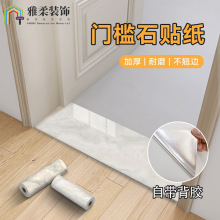 ��ճ���_���T���߅ľ�y������������̨߅���b����K���ͷ�ˮ�N��