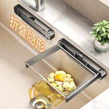 �N���Bˮ���^�V�Wһ����ʣ�ʣ��ϴ���ϴ����ˮ�������rˮ�@