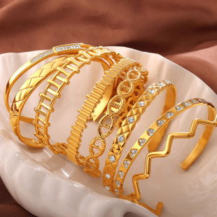 �W���羳��ɫ���ʽ���C�����y�������OӋ�r�ЯB���_���C��