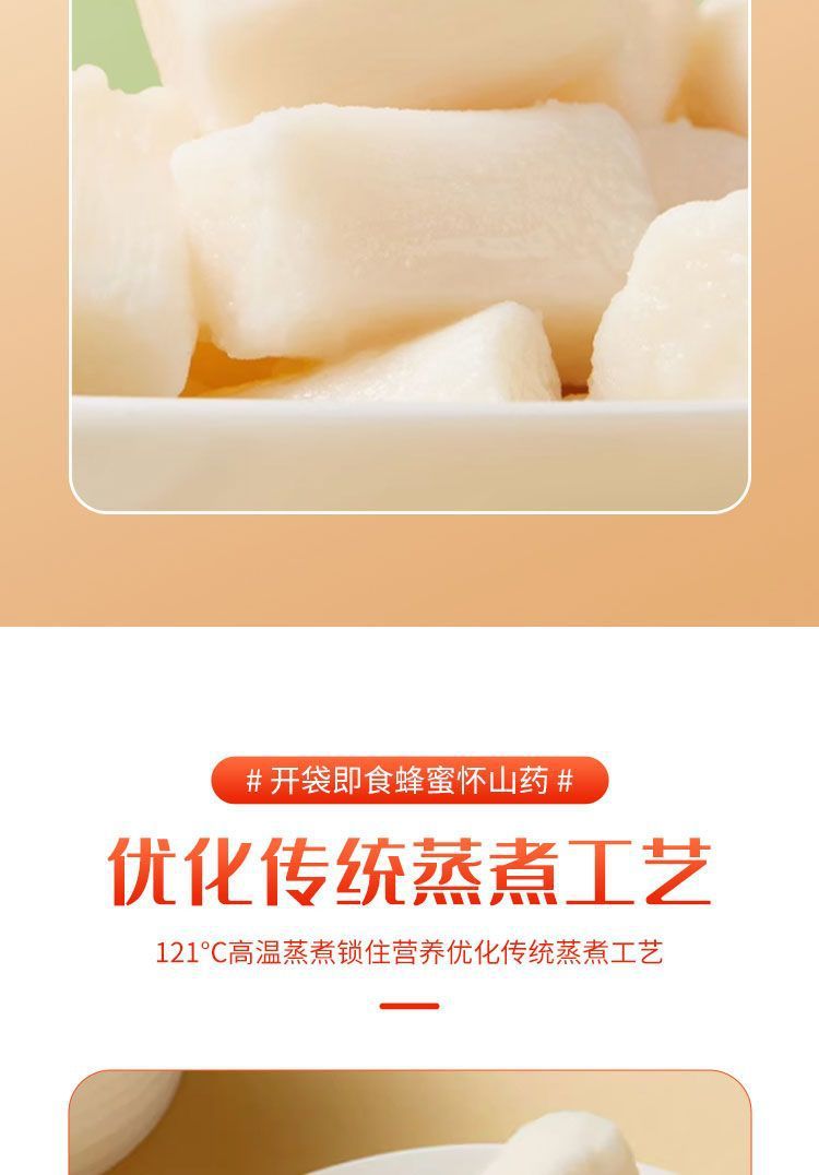 e11fbfdc-9e13-40d8-9871-647cf850198f.jpe