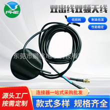 ܇�d����������GPS�쾀����C���C���쾀�֙C���U�p�����p�l�쾀