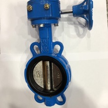 AӲܷy Sֱֹy ߜ mTF