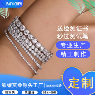 �羳���uS925�y�Īɣʯ�W�����朶��Ƶ��LOGO���CԴ�^���Sֱ�l