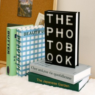 �F�����s�����ins�����L�ٕ��ۯB���յ��ߕ����[���Ӱ��g�b�