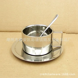 厨房用品配件;盘;碟