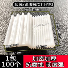 100�����ɠ��往�l����픽Ǿ��ۼ�ꎽǾ����b�Z����U���Ϳۼ�