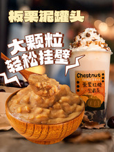 ��������^900g�ǳ��������u��ʳ�����W���̲�決��ԭ��