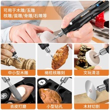 �ĥ�CС���ֳִ�ĥ�C��ʯľ늄Ӓ����и�̹���������